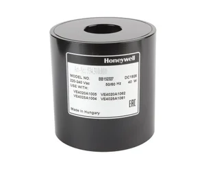 Электромагнитная катушка Honeywell BB152342PG