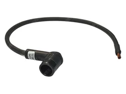 Кабель поджига Viessmann 390 мм, 7380258