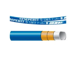 Рукав чистящий Semperit LM3 16 мм