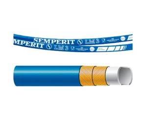 Рукав чистящий Semperit LM3 16 мм