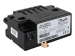 Трансформатор розжига Danfoss EBI4 M 052F4042