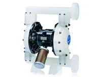 Диафрагменный насос Graco Husky 1590