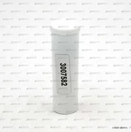 Электромагнитный клапан Riello 3007582