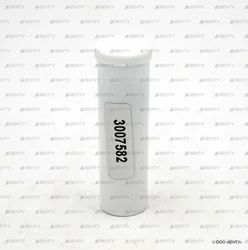 Электромагнитный клапан Riello 3007582