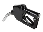 Кран топливораздаточный Petroll P60, с носиком 19 мм