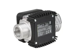 Расходомер топлива Piusi K24 ATEX Pulser