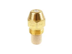 Форсунка Danfoss 0.50/80° EH