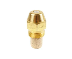 Форсунка Danfoss 0.50/80° EH