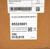 Газовый мультиблок Elco MB-DLE 405 B01 S50