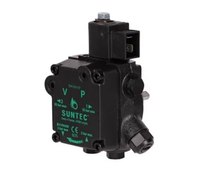 Насос для горелки Suntec AU V 47 L 9877 6P 0700