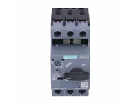 Автоматический выключатель Siemens, 3RV2011-1HA10