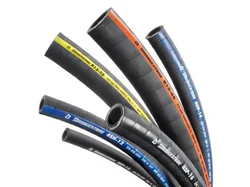 Рукав Б-2-38-5