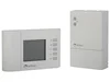 Термостат комнатный в комплекте Seitron KTR0040001SE