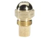 Форсунка Danfoss 0.85/45° SR