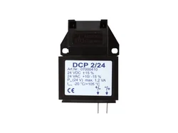 Трансформатор розжига Anstoss DCP 2/24