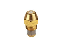 Форсунка Danfoss OD 2.50/60° H