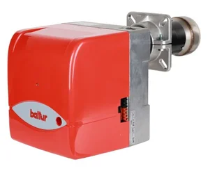 Дизельная горелка Baltur BTL 26