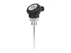 Датчик температуры погружной Danfoss ESMU 100, 087B1182