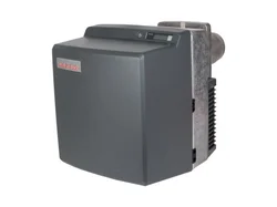 Дизельная горелка Weishaupt WL 20/2-C, 24121022