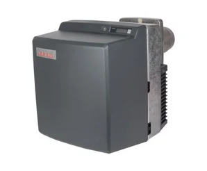 Дизельная горелка Weishaupt WL 20/2-C, 24121022