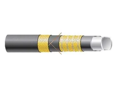 Рукав Semperit RESIST M NBR2 25 мм