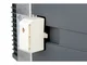 Дизельная горелка Weishaupt WL 5/2-B с сервоприводом