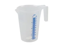 Мерная емкость Pressol PP-1 л