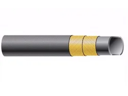Рукав для рыбонасоса Semperit LMF 409 мм