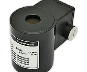 Электромагнитная катушка HONEYWELL BB152325