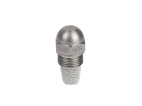 Форсунка Fluidics 16.00/45° S