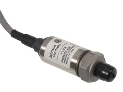 Электронный датчик давления Johnson Controls, P499VBS-404C