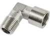 Фитинг Oilon 109.06.10 MS 34245016