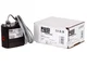 Счетчик перекачки смазки Piusi K200/2 PULSER