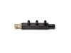 Блок форсуночный Weishaupt MDK70 550/2.8