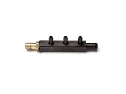 Блок форсуночный Weishaupt MDK70 550/2.8