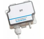 DPT250-R8-AZ-D арт. 103.004.017 Преобразователь дифференциального давления 8 диапазонов от -150…150Па до 0…250Па