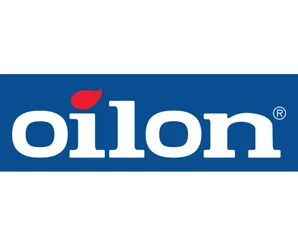 Адаптер Oilon 30319187