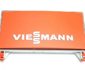 Заслонка Viessmann, 7816478