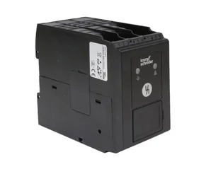 Топочный автомат Kromschroder FDU 520W1T2/1O1-0K1