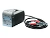 Насос для дт Adam Pumps DC TECH 12-40