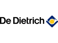 Прокладка De Dietrich 95013059