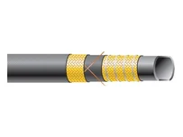 Рукав для минеральных масел Semperit TMSE 32 мм