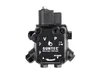 Насос для горелки Suntec AP2 75 C 9562 4P 0700