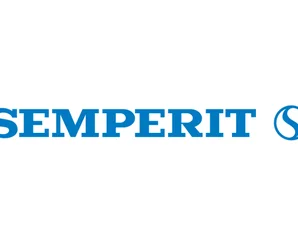 Рукав для силоса Semperit SMSP 75 мм толщина стенки 9 мм