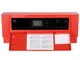 Панель управления Viessmann Vitotronic 100 GC1B