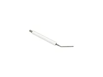 Электрод поджига Baltur 173 мм, 0017020010