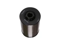 Картридж Facet FG0609