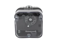 Реле давления Honeywell C6097A4310