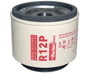 Картридж Racor R12P