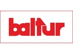 Газовое сопло Baltur, 0025030006